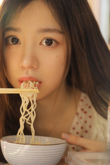 爆料网.FUN