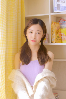 桥本有菜