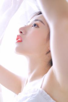 日韩 乱码 不卡
